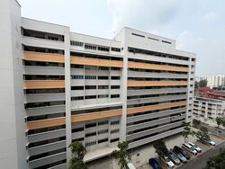 tampines-street-44 photo thumbnail #1
